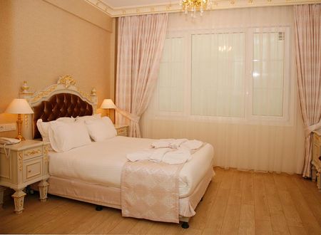 turkiye/istanbul/beyoglu/karakoy-port-hotel_fc50f792.jpg