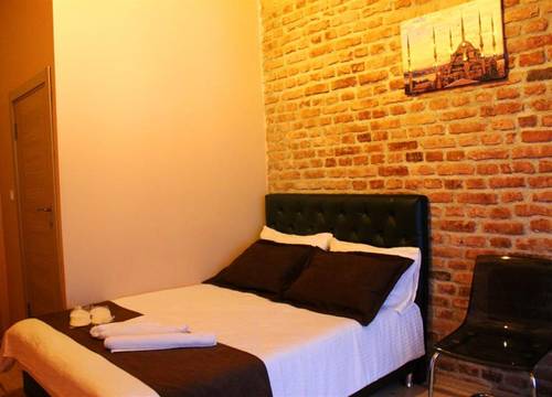 turkiye/istanbul/beyoglu/karma-hotel-d1216ed6.jpeg