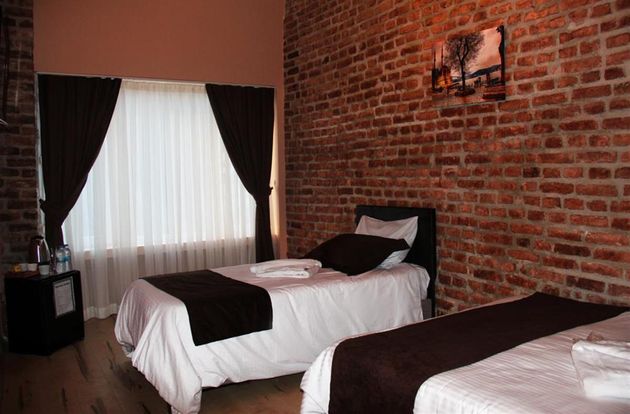 turkiye/istanbul/beyoglu/karma-hotel-fd1d8426.jpeg