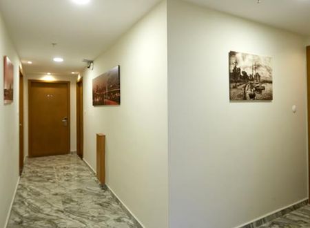 turkiye/istanbul/beyoglu/kartal-palace-taksim-square-family-hotel_07e2885e.jpg