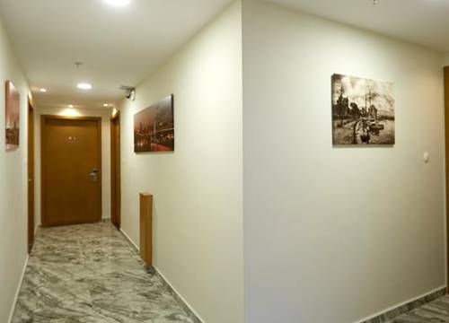 turkiye/istanbul/beyoglu/kartal-palace-taksim-square-family-hotel_07e2885e.jpg