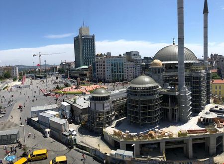 turkiye/istanbul/beyoglu/kartal-palace-taksim-square-family-hotel_10057a49.jpg
