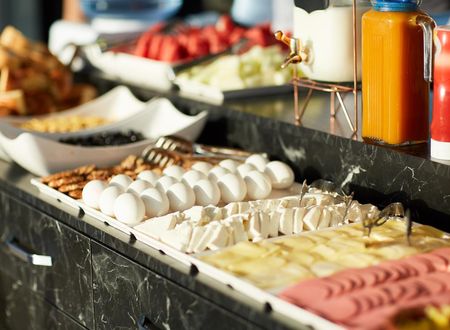 turkiye/istanbul/beyoglu/kartal-palace-taksim-square-family-hotel_8a0bf61c.jpg