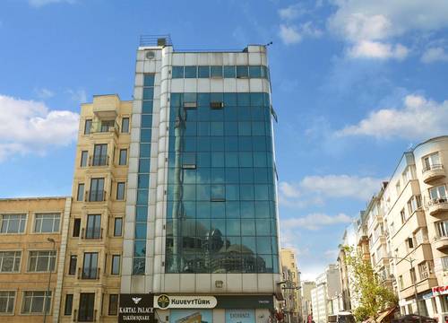 turkiye/istanbul/beyoglu/kartal-palace-taksim-square-family-hotel_ac8326e7.jpg