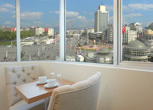 turkiye/istanbul/beyoglu/kartal-palace-taksim-square-family-hotel_ed0453b3.jpg