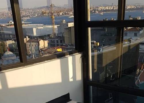 turkiye/istanbul/beyoglu/kat10-hotel_b65064e8.jpg