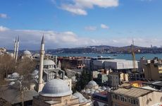 turkiye/istanbul/beyoglu/kat10-hotel_ef5260a9.jpg