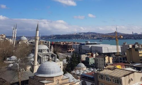 turkiye/istanbul/beyoglu/kat10-hotel_ef5260a9.jpg