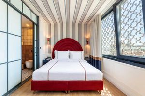 turkiye/istanbul/beyoglu/khai-hotel-karakoy_fec0aa0d.jpg