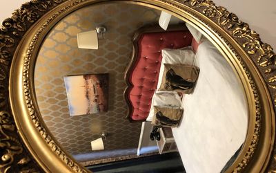 Konak Suite · 4