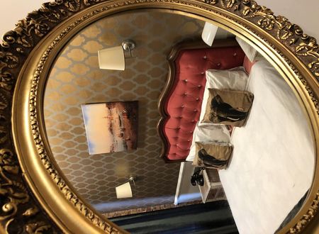 turkiye/istanbul/beyoglu/konak-suite_372b18a0.jpeg