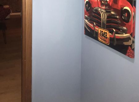 turkiye/istanbul/beyoglu/konak-suite_5e82ceae.jpeg