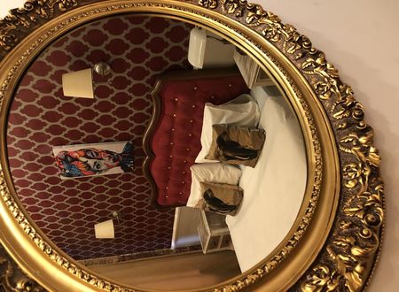 turkiye/istanbul/beyoglu/konak-suite_6689e1b9.jpeg