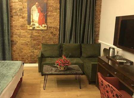 turkiye/istanbul/beyoglu/konak-suite_951bf6e6.jpeg