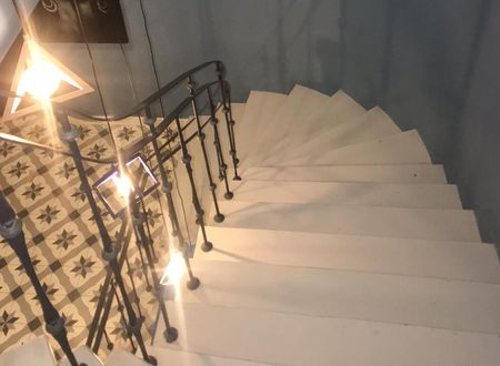 turkiye/istanbul/beyoglu/konak-suite_a5637845.jpeg