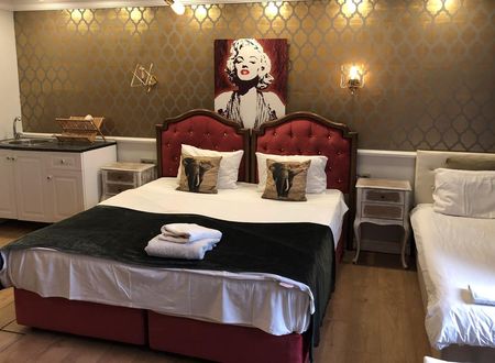turkiye/istanbul/beyoglu/konak-suite_b315d2f5.jpeg