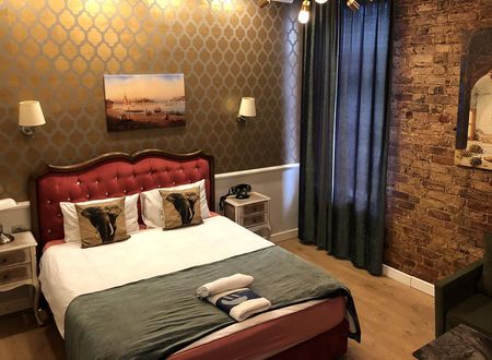 turkiye/istanbul/beyoglu/konak-suite_cc4a89a5.jpeg