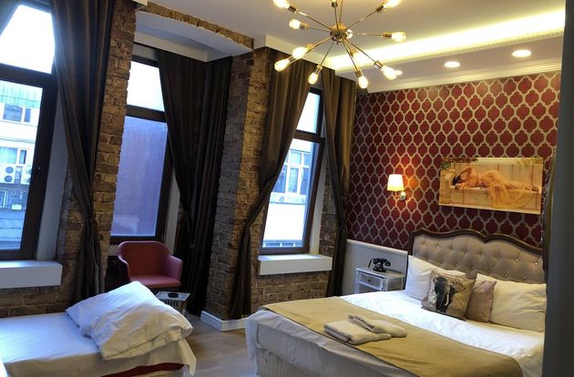 turkiye/istanbul/beyoglu/konak-suite_e6a3d014.jpeg