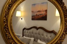 turkiye/istanbul/beyoglu/konak-suites-1046066.jpg