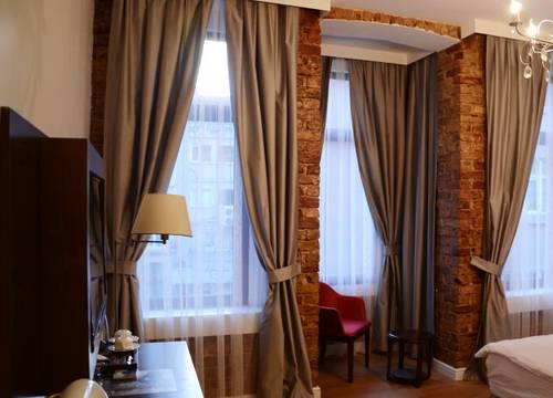 turkiye/istanbul/beyoglu/konak-suites-1046243.jpg