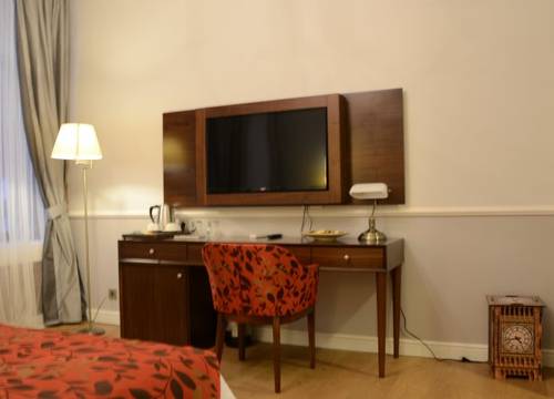 turkiye/istanbul/beyoglu/konak-suites-1046371.jpg