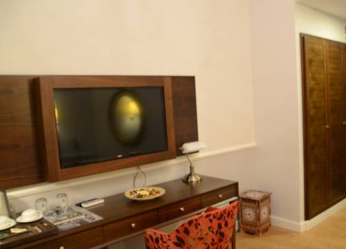 turkiye/istanbul/beyoglu/konak-suites-1046385.jpg