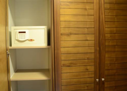 turkiye/istanbul/beyoglu/konak-suites-1046422.jpg