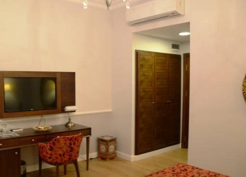 turkiye/istanbul/beyoglu/konak-suites-1535171.jpg