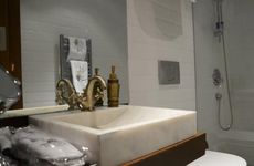 turkiye/istanbul/beyoglu/konak-suites-1535183.jpg