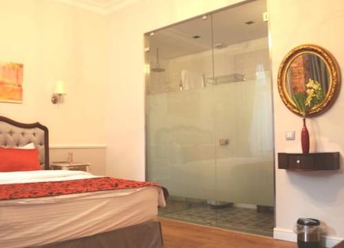 turkiye/istanbul/beyoglu/konak-suites-1535197.jpg