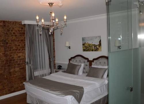 turkiye/istanbul/beyoglu/konak-suites-1535215.jpg