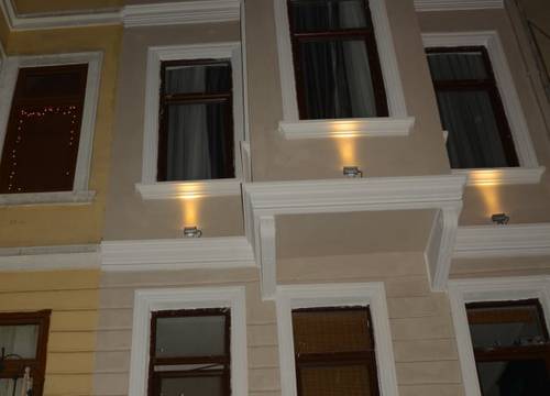 turkiye/istanbul/beyoglu/konak-suites-898534.jpg