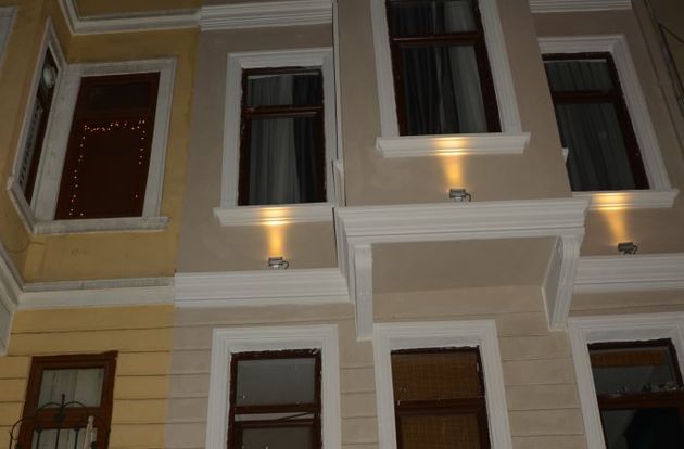 turkiye/istanbul/beyoglu/konak-suites-898534.jpg