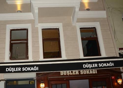 turkiye/istanbul/beyoglu/konak-suites-898556.jpg