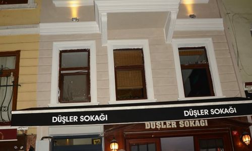 turkiye/istanbul/beyoglu/konak-suites-898556.jpg