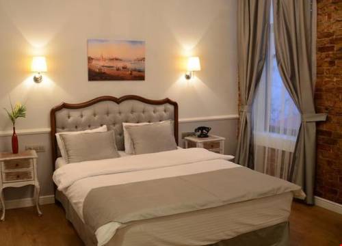 turkiye/istanbul/beyoglu/konak-suites_0efe357d.jpeg