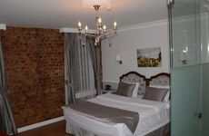 turkiye/istanbul/beyoglu/konak-suites_186d3c45.jpeg