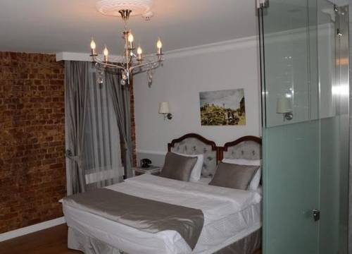 turkiye/istanbul/beyoglu/konak-suites_186d3c45.jpeg