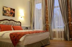 turkiye/istanbul/beyoglu/konak-suites_263ee6f0.jpeg