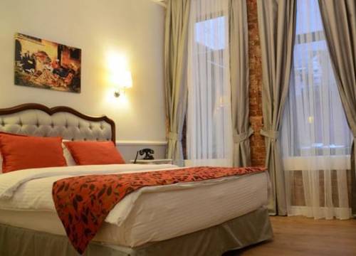 turkiye/istanbul/beyoglu/konak-suites_263ee6f0.jpeg