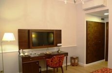 turkiye/istanbul/beyoglu/konak-suites_3a648f04.jpeg