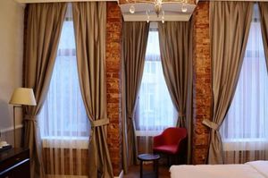 turkiye/istanbul/beyoglu/konak-suites_536ec08d.jpeg