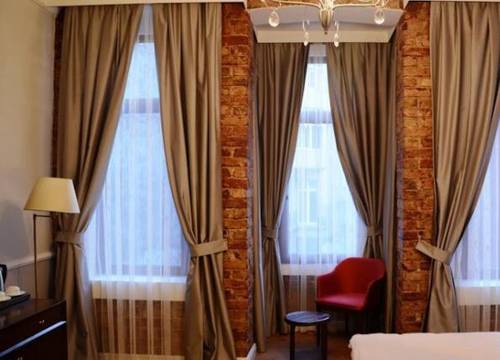 turkiye/istanbul/beyoglu/konak-suites_536ec08d.jpeg