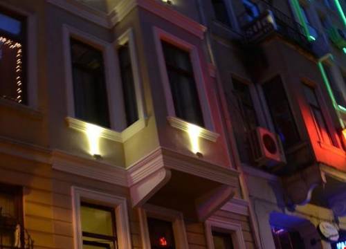 turkiye/istanbul/beyoglu/konak-suites_56817dbf.jpeg