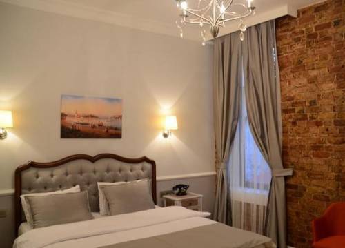 turkiye/istanbul/beyoglu/konak-suites_80817897.jpeg