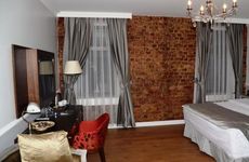 turkiye/istanbul/beyoglu/konak-suites_8da0119b.jpeg