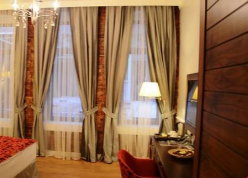 turkiye/istanbul/beyoglu/konak-suites_9846eb5c.jpeg