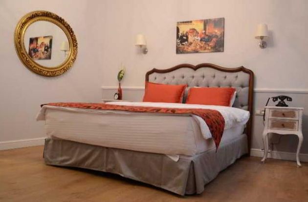 turkiye/istanbul/beyoglu/konak-suites_d5c4be6d.jpeg