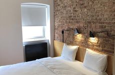 turkiye/istanbul/beyoglu/kumbaraci-suites-taksim_0ff3ce36.jpg