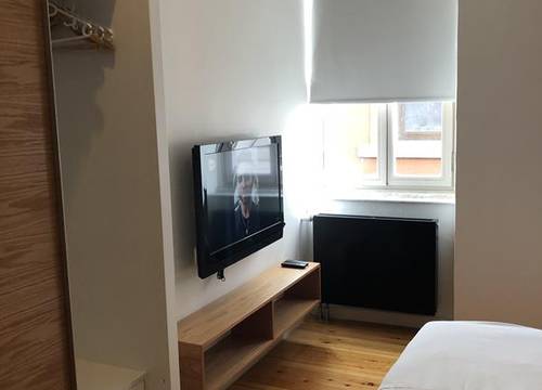 turkiye/istanbul/beyoglu/kumbaraci-suites-taksim_3c3f781b.jpg